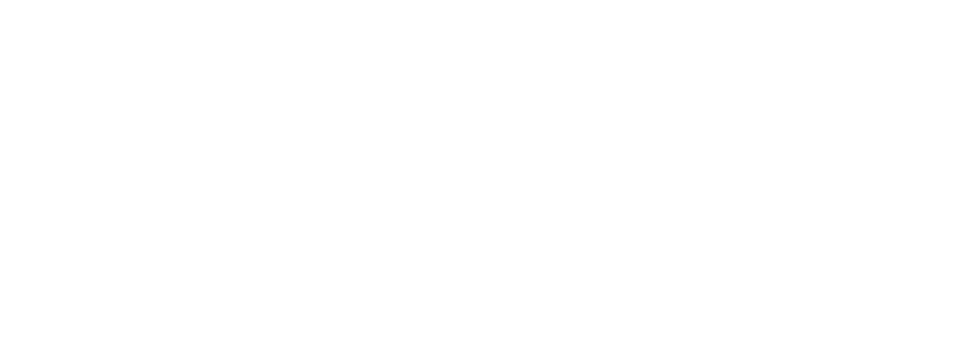 banner pattern