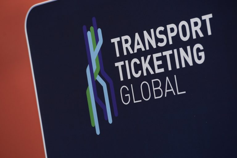 Transport Ticketing Global 2020 – The Littlepay Download