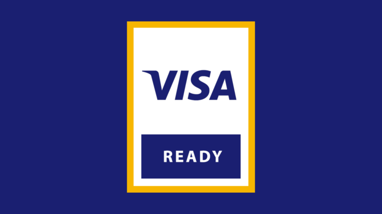 Littlepay gains Visa Ready For Transit certification