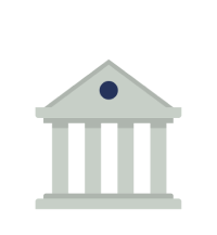 Financial Institutions