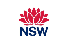 Transport for New South Wales