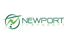 Newport Buses