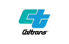 Caltrans California department of transportation