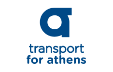 Transport for Athens