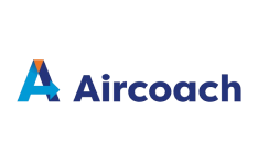 Aircoach