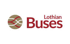 Lothian Buses