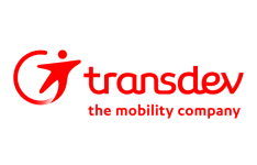 Transdev