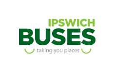 Ipswich Buses