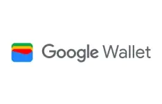 Google Wallet