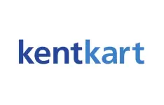 Kenkart