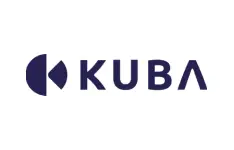 Kuba Logo