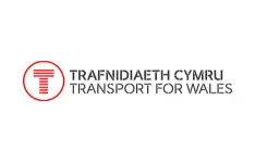 Transport for Wales