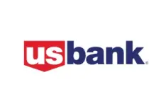 U.S. Bank Payment Solutions