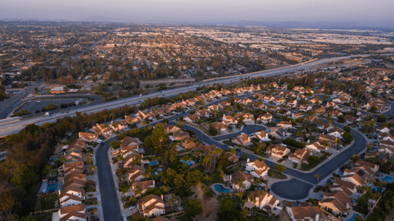 Nevada County Connects leverages Cal-ITP’s Mobility Marketplace to elevate the payment experience across its bus network