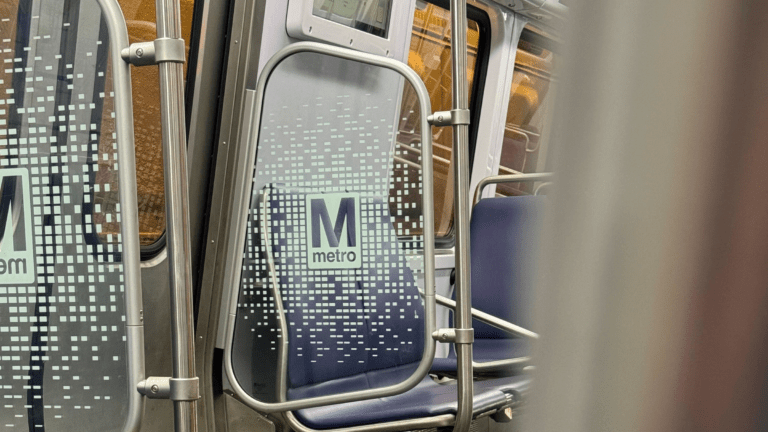 Project Highlights: Washington DC’s record breaking upgrade to accept open loop payments
