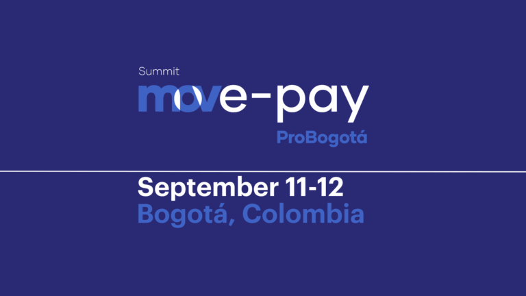 Move-pay ProBogota