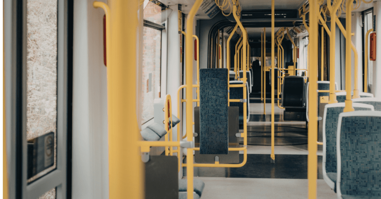 What Is a PSP? The Complete Guide to Payment Service Providers in Transit