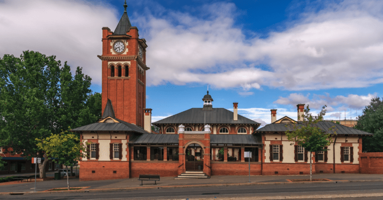 Transport for New South Wales Completes rollout of Contactless Ticketing Program Across 47 rural and regional bus networks