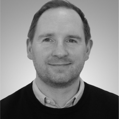 https://littlepay.com/wp-content/uploads/2026/07/James.jpeg