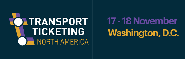 Transport Ticketing North America