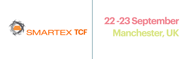 Smartex TCF 26