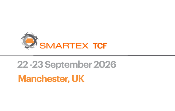 Smartex TCF 26