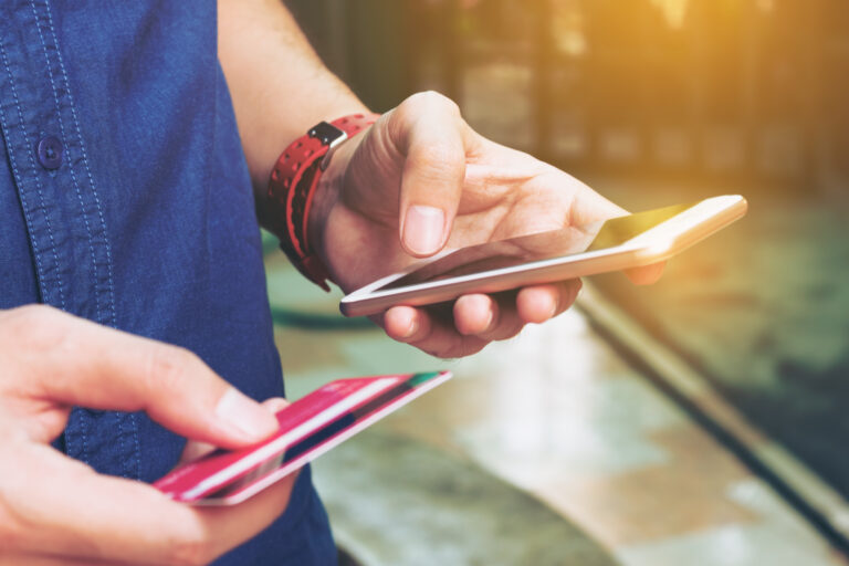 Just add open-loop: Littlepay’s EMV Overlay