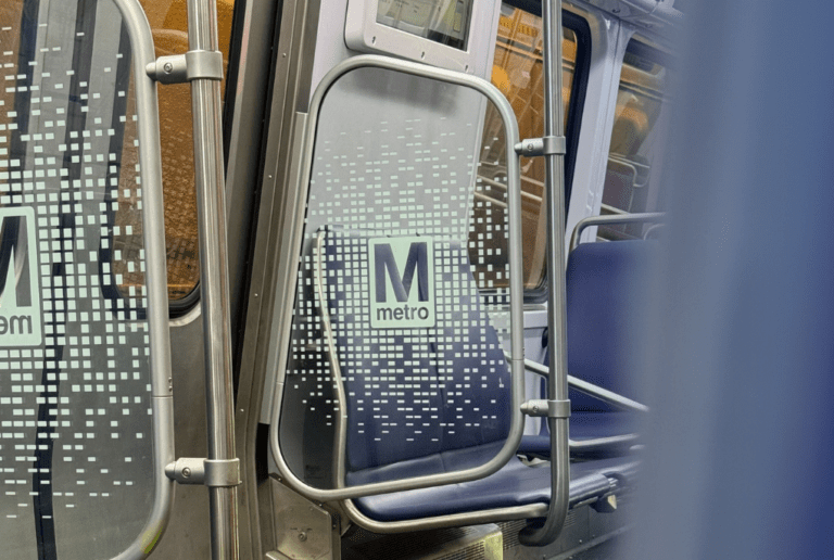 Overlay, don’t overhaul: Washington’s simpler, faster route to open-loop transit payments
